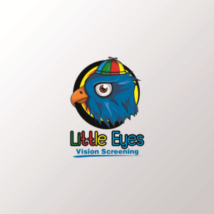 Logo Design by conucocreativove for AVSA | Design: #15641927