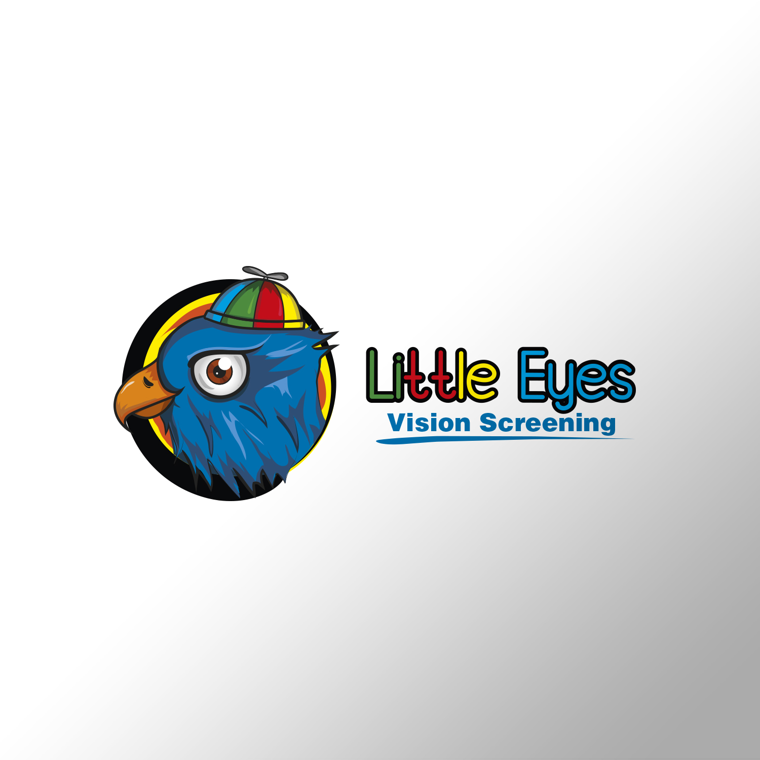 Logo Design by conucocreativove for AVSA | Design #15653793