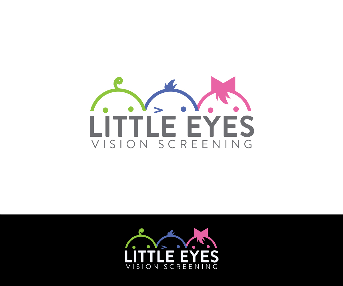 Logo Design by sonym for AVSA | Design: #15539935