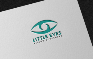 Logo Design by Runner247 for AVSA | Design: #15544518