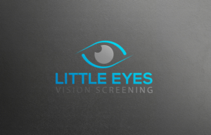 Logo Design by asman for AVSA | Design: #15539795