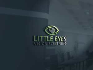 Logo Design by Top king  designer for AVSA | Design: #15543671