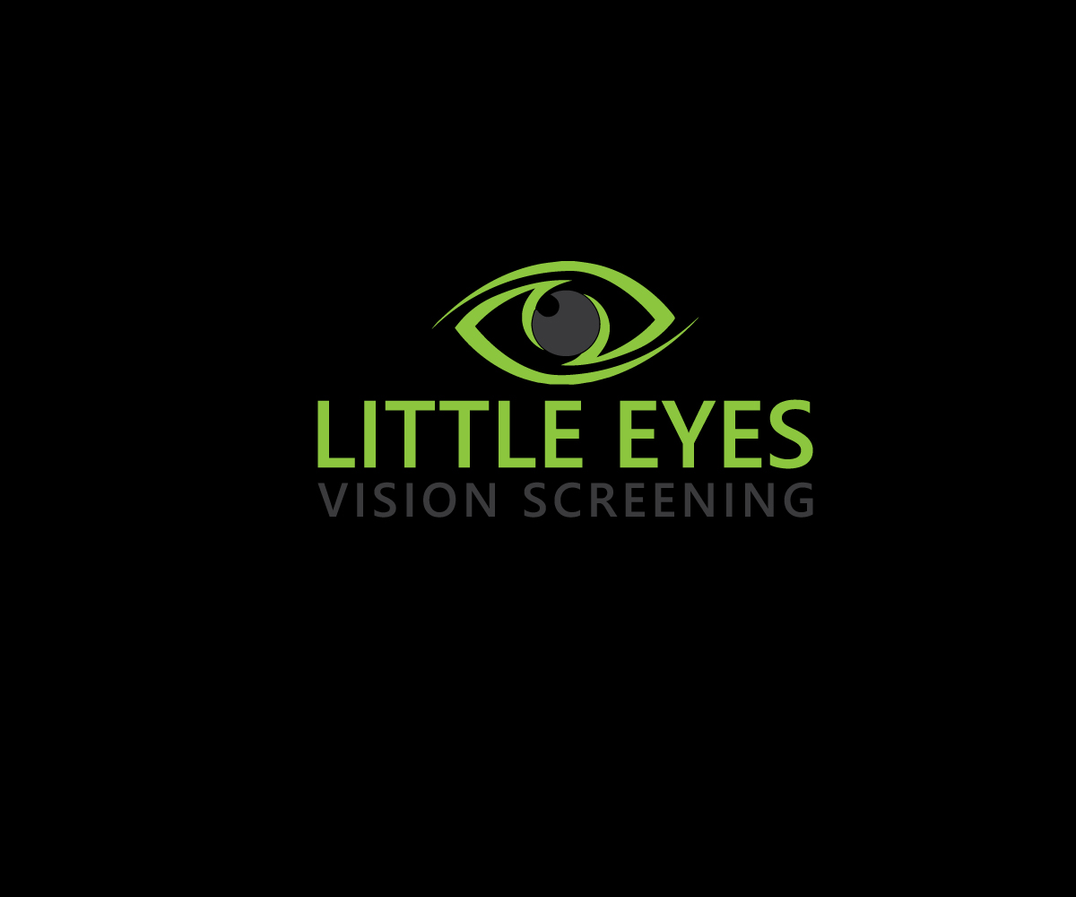 Logo Design by Top king  designer for AVSA | Design #15543673