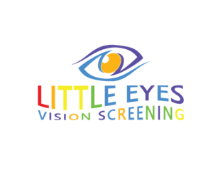 Logo Design by Top king  designer for AVSA | Design: #15544479