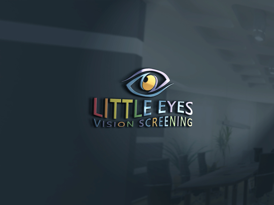 Logo Design by Top king  designer for AVSA | Design #15544480