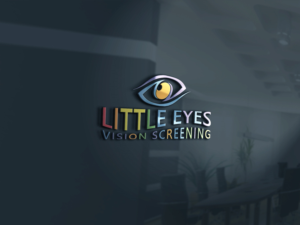 Logo Design by Top king  designer for AVSA | Design: #15544480