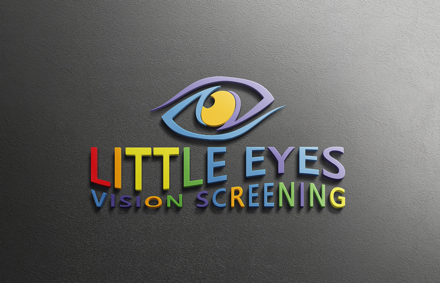 Logo Design by Top king  designer for AVSA | Design #15544481