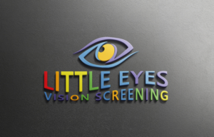 Logo Design by Top king  designer for AVSA | Design: #15544481