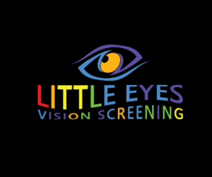 Logo Design by Top king  designer for AVSA | Design: #15544483