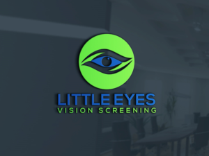 Logo Design by S Creation for AVSA | Design: #15542729