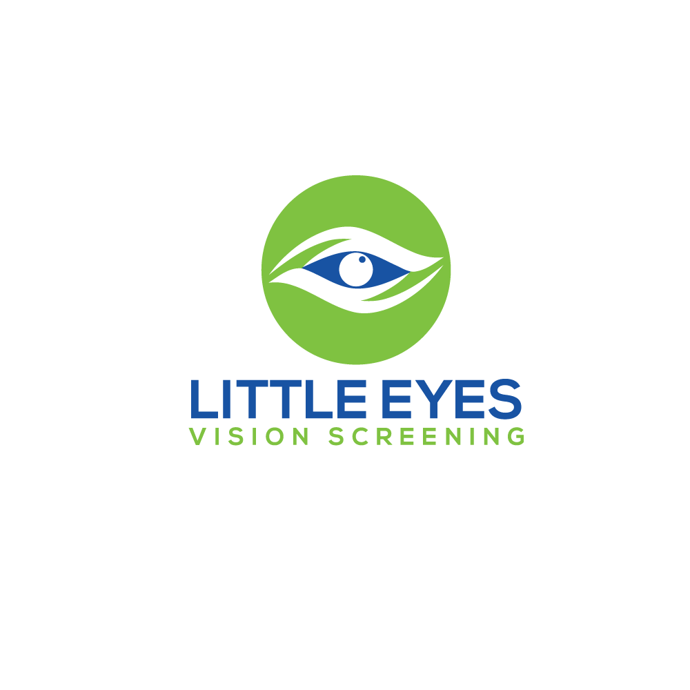 Logo Design by S Creation for AVSA | Design #15542730