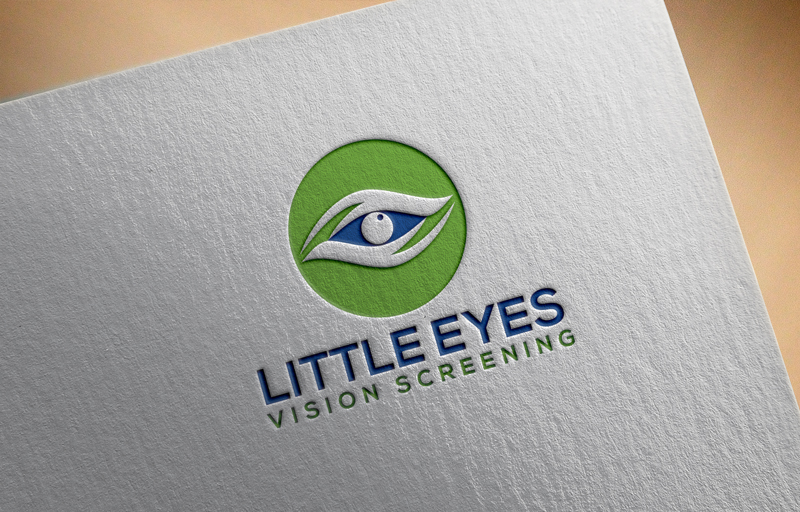 Logo Design by S Creation for AVSA | Design #15542732