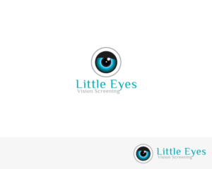 Logo Design by Black_idea for AVSA | Design: #15546994