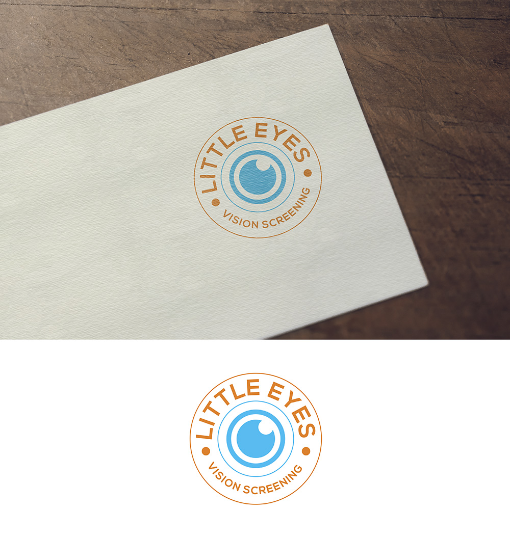 Logo Design by AL-BARAKAH for AVSA | Design #15546990