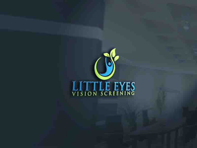 Logo Design by Sherpa design for AVSA | Design #15540473