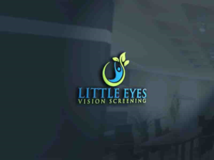 Logo Design by Sherpa design for AVSA | Design: #15540473