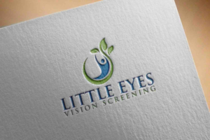 Logo Design by Sherpa design for AVSA | Design: #15540474