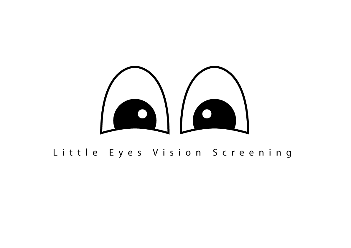 Design de Logo par Josh2810 pour AVSA | Design #15546903