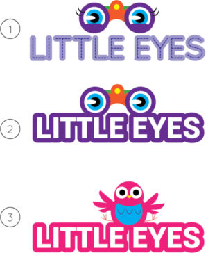 Logo Design by Taylor Harder for AVSA | Design #15610105