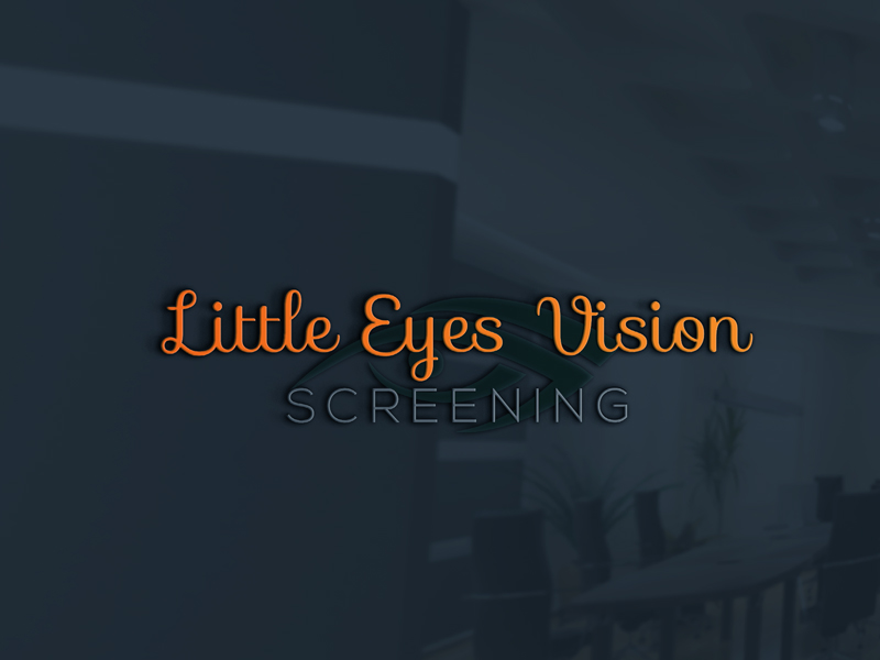 Logo Design by poran for AVSA | Design #15539456