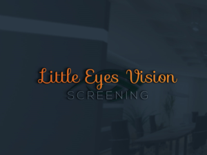 Logo Design by poran for AVSA | Design: #15539456