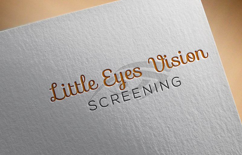 Logo Design by poran for AVSA | Design #15539461