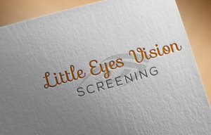 Logo Design by poran for AVSA | Design: #15539461