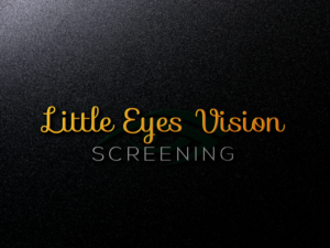 Logo Design by poran for AVSA | Design: #15539464