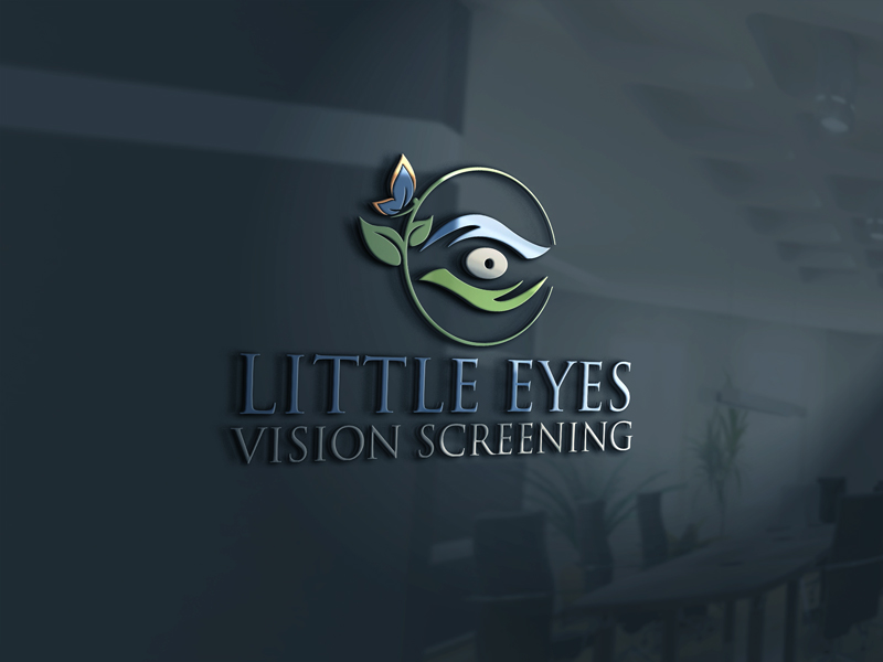 Logo Design by hotash for AVSA | Design #15544424