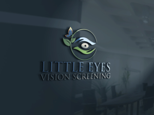 Logo Design by hotash for AVSA | Design: #15544424