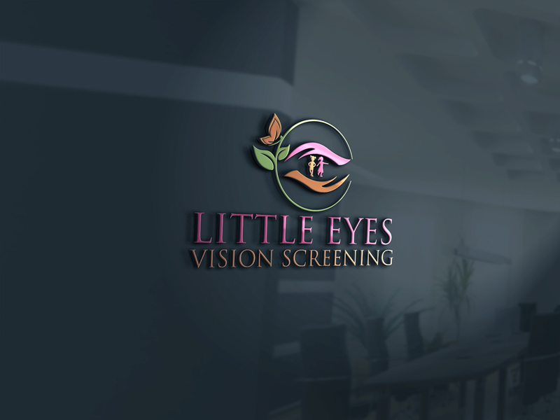 Logo Design by hotash for AVSA | Design #15548793