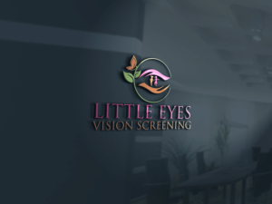 Logo Design by hotash for AVSA | Design: #15548793