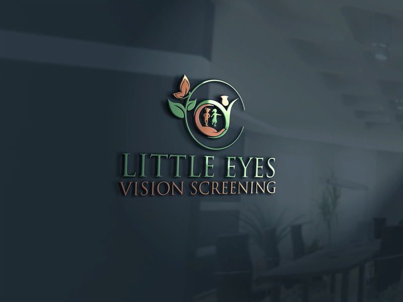 Logo Design by hotash for AVSA | Design #15548794