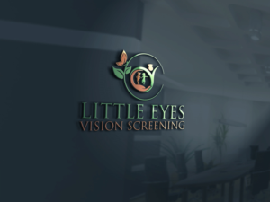 Logo Design by hotash for AVSA | Design: #15548794