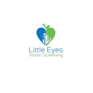 Logo Design by RANARANA for AVSA | Design #15541625
