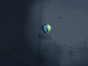 Logo Design by RANARANA for AVSA | Design: #15541627