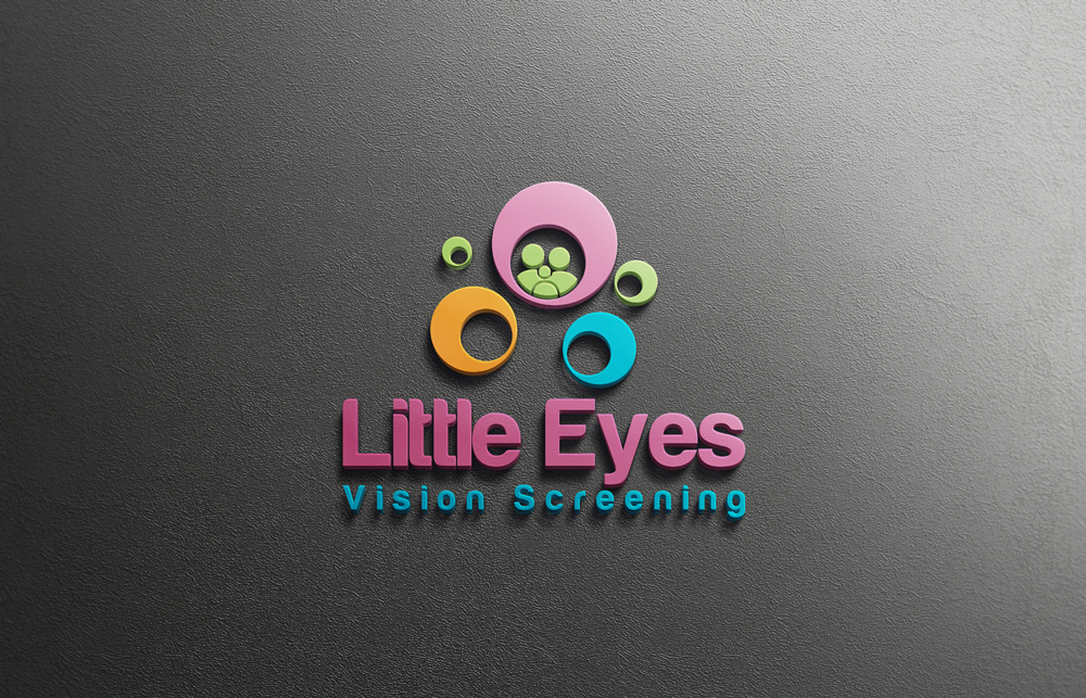 Logo Design by imsakiballhasan for AVSA | Design #15633540