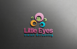 Logo Design by imsakiballhasan for AVSA | Design: #15633540