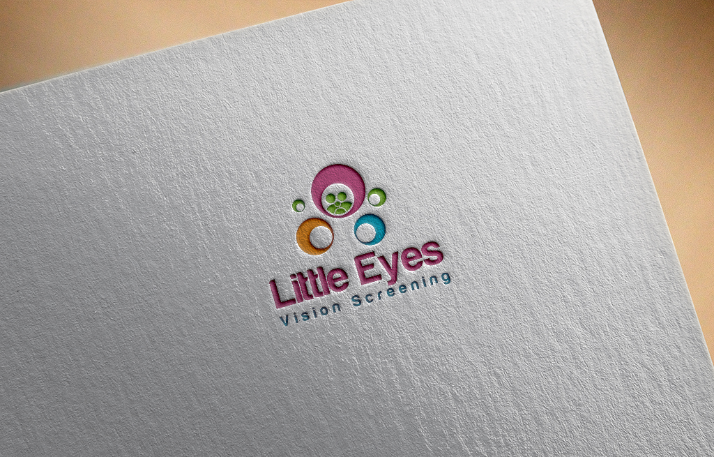 Logo Design by imsakiballhasan for AVSA | Design #15633541