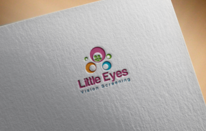 Logo Design by imsakiballhasan for AVSA | Design: #15633541