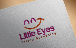 Logo Design by imsakiballhasan for AVSA | Design: #15638102