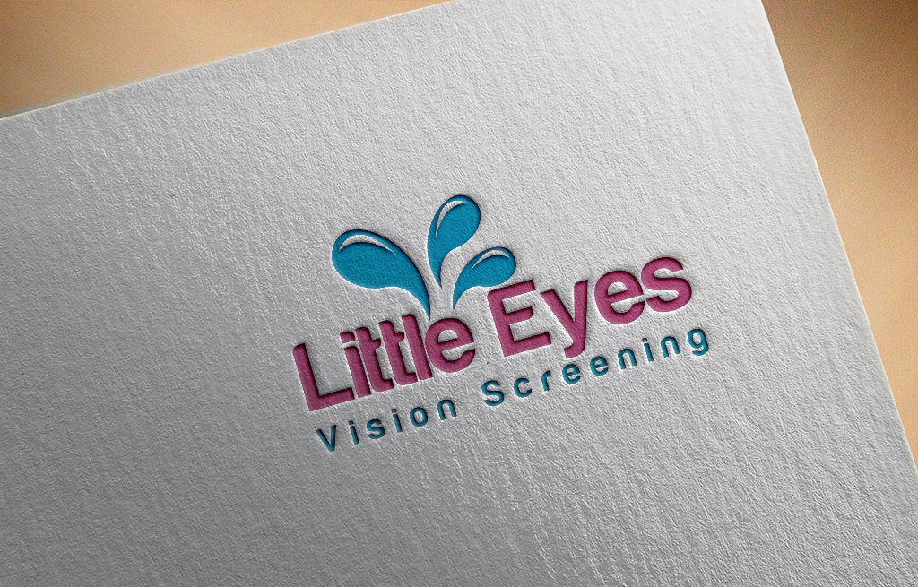 Logo Design by imsakiballhasan for AVSA | Design #15638103