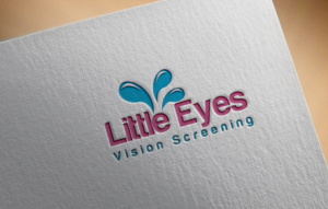 Logo Design by imsakiballhasan for AVSA | Design: #15638103