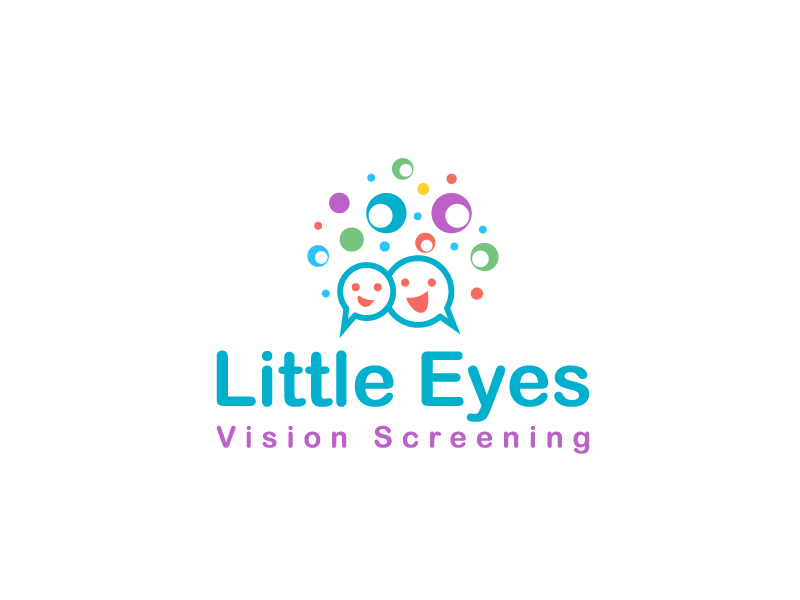 Logo Design by imsakiballhasan for AVSA | Design #15646158