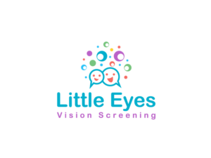 Logo Design by imsakiballhasan for AVSA | Design: #15646158