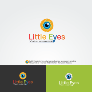 Logo Design by taky4119