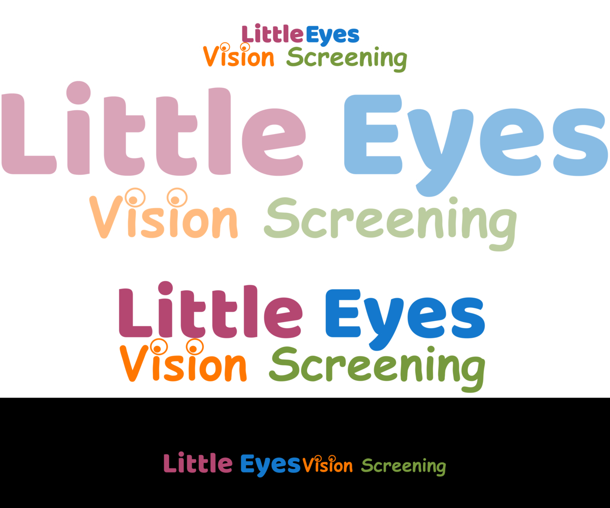 Logo Design by cmjadesigns for AVSA | Design #15619101