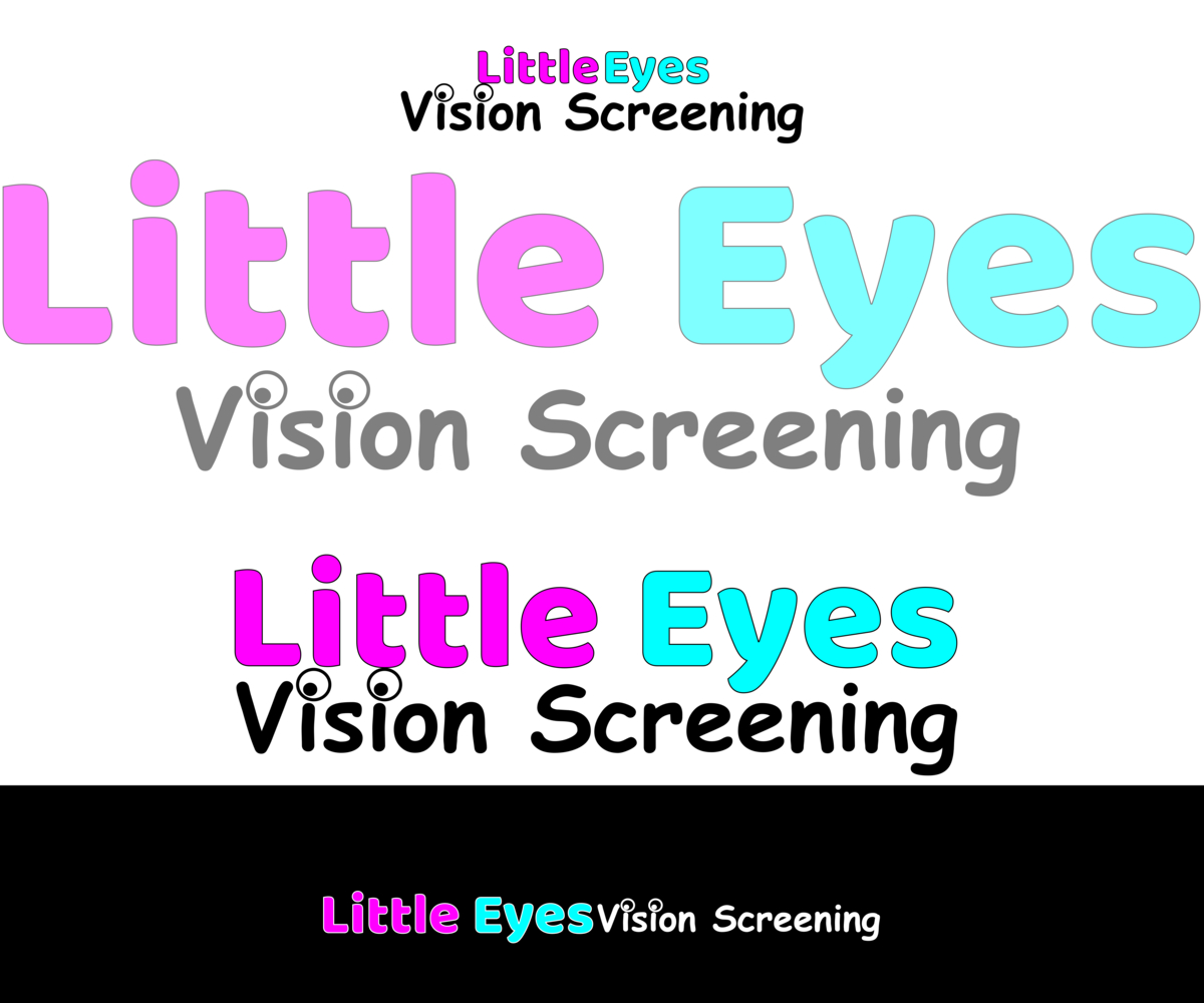 Logo Design by cmjadesigns for AVSA | Design #15619103