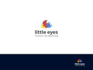 Logo Design by e-mind for AVSA | Design: #15632355