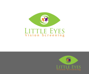 Logo Design by SaadDesign's